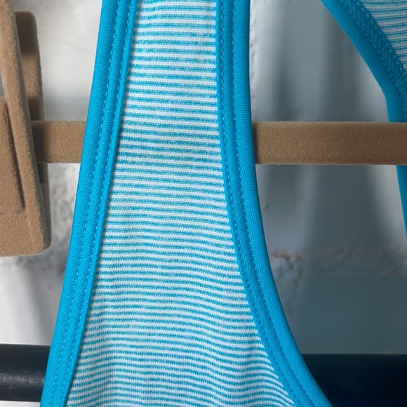 Workout Tank - Picture 2 of 2